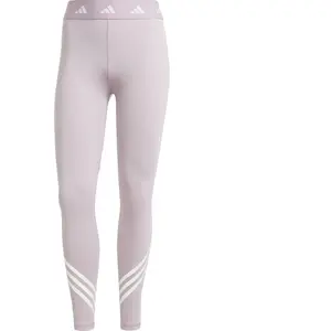 Comparateur de prix : adidas Tight Techfit 3-Stripes - Preloved Fig, Preloved Fig XS