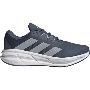 adidas Chaussure de running Questar 3 49 1/3 NKW98 pas cher
