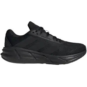 adidas Questar 3 noir 48 pas cher