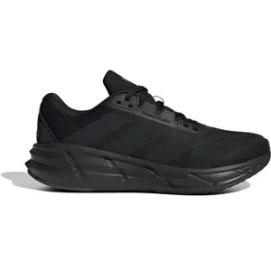 Adidas Chaussures De Running Questar 3