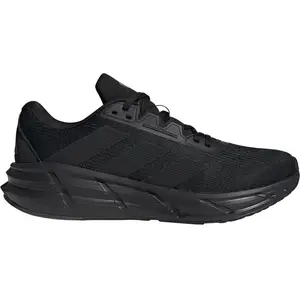 Adidas Chaussures De Running Questar 3