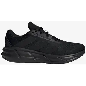 Adidas Chaussures De Running Questar 3 pas cher