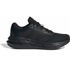 Chaussures de running femme adidas Questar 3 Noir 39 1/3 IE8185 pas cher