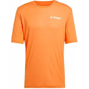 Adidas T-shirt Terrex Xperior Climacool+ XL KQX32 pas cher