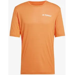 Adidas T-shirt Terrex Xperior Climacool+ M KQX32 pas cher