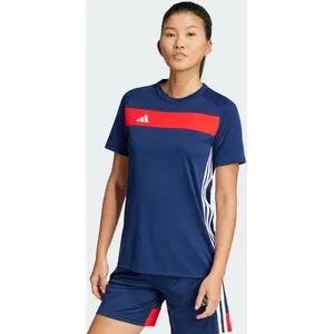 Adidas Maillot Tiro 25 Essentials S KSQ90