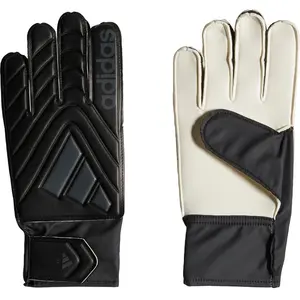 adidas Gants de gardien Copa Club noir 9 pas cher