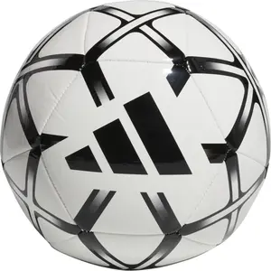 adidas STARLANCER CLUB BALL, 700 pas cher
