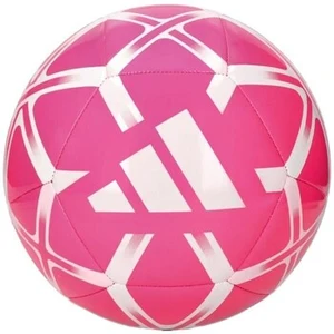 adidas STARLANCER CLUB BALL, 710 pas cher