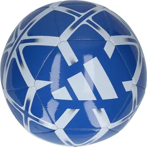 Comparateur de prix : adidas STARLANCER CLUB BALL, 720