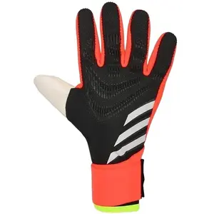 Gants de gardien de but ADIDAS Predator Compétition Adulte - ADIDAS pas cher