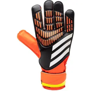 adidas Gants de gardien Predator Training multicolore 10