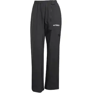Adidas Pantalon de pluie à deux couches Terrex Multi Climaproof S KLC83 pas cher