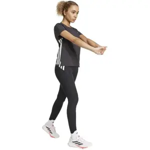 Adidas Leggings Adizero Full Length