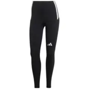 Adidas Leggings Adizero Full Length