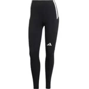 Adidas Leggings Adizero Full Length pas cher