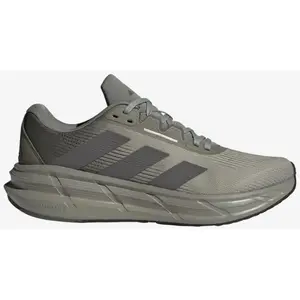 Adidas Chaussures De Running Questar 3 pas cher