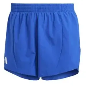 Short adidas Adizero Essentials Bleu 2XL MAG7094322 pas cher