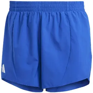 adidas Adizero Essential Short - Short running homme Royal Blue M - Tall pas cher