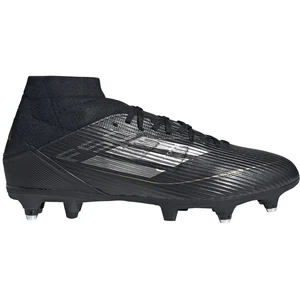 Adidas Chaussures De Football F50 League Mid Sg pas cher
