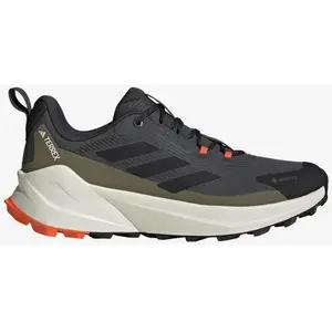 Adidas Chaussures De Randonnée Terrex Trailmaker 2 Goretex pas cher