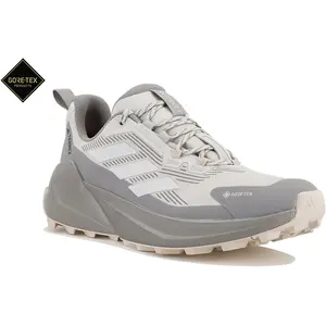 Adidas Chaussures De Randonnée Terrex Trailmaker 2.0 Goretex pas cher