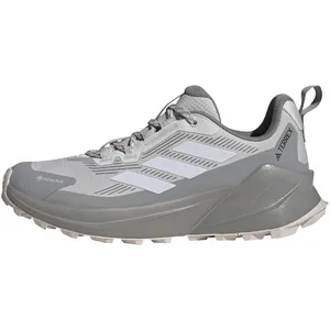 Adidas Chaussures De Randonnée Terrex Trailmaker 2.0 Goretex pas cher