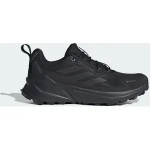 Adidas Chaussure de randonnée Terrex Trailmaker 2.0 GORE-TEX 39 1/3 NJF34 pas cher