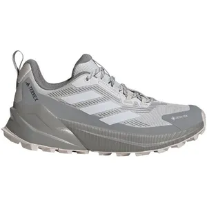 Adidas Chaussures De Randonnée Terrex Trailmaker 2.0 Goretex pas cher