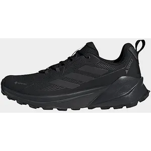 Comparateur de prix : Adidas Chaussure de randonnée Terrex Trailmaker 2 GORE-TEX 39 1/3 MCH39
