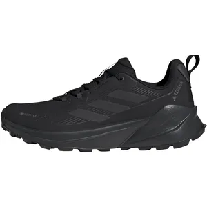 Adidas Chaussure de randonnée Terrex Trailmaker 2 GORE-TEX 43 1/3 MCH39 pas cher