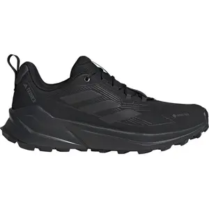 Adidas Chaussure de randonnée Terrex Trailmaker 2 GORE-TEX 42 MCH39