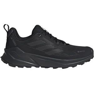 Comparateur de prix : Adidas Chaussure de randonnée Terrex Trailmaker 2 GORE-TEX 45 1/3 MCH39