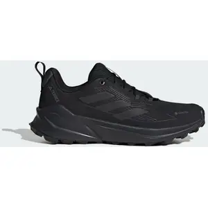 Adidas Chaussure de randonnée Terrex Trailmaker 2 GORE-TEX 48 MCH39