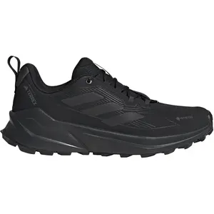 Adidas Chaussure de randonnée Terrex Trailmaker 2 GORE-TEX 49 1/3 MCH39 pas cher