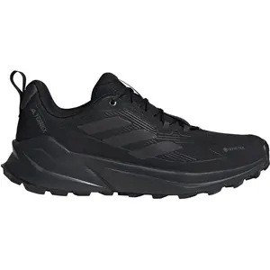 Adidas Chaussure de randonnée Terrex Trailmaker 2 GORE-TEX 44 2/3 MCH39