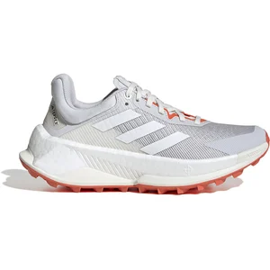 Adidas Chaussures De Trail Running Terrex Soulstride Ultra pas cher