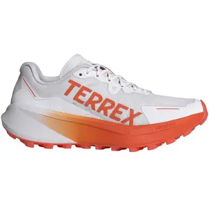 Adidas Chaussure de trail running Terrex Agravic 3 42 2/3 NIS27 pas cher