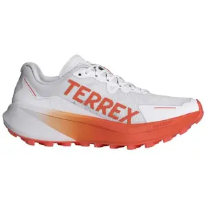 Adidas Chaussures De Trail Running Terrex Agravic 3 pas cher