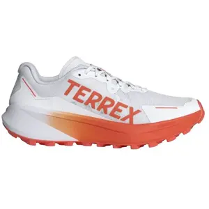 Chaussures de trail adidas Terrex Agravic 3 Noir 41 1/3 MAG9399383 pas cher