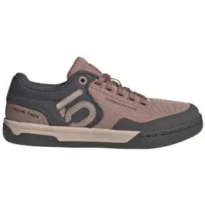 Comparateur de prix : Five Ten Chaussures Vtt Freerider Pro Canvas