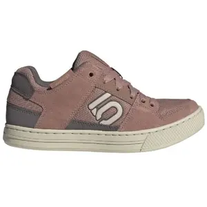 Comparateur de prix : Five Ten Chaussures Vtt Freerider