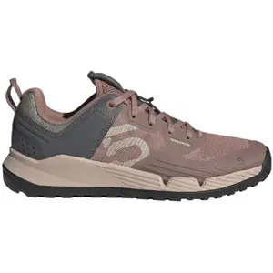 Five Ten Chaussures Vtt Trailcross Xt pas cher