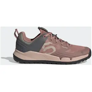 Comparateur de prix : Five Ten Chaussures Vtt Trailcross Xt
