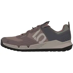 Five Ten Chaussures Vtt Trailcross Xt pas cher
