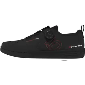 Adidas Chaussure de VTT Five Ten Freerider Pro 40 NJE25 pas cher