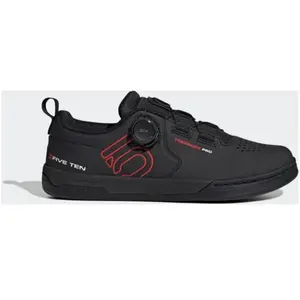 Adidas Chaussure de VTT Five Ten Freerider Pro 42 NJE25 pas cher