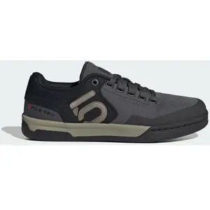 Five Ten Chaussures Vtt Freerider Pro Canvas pas cher