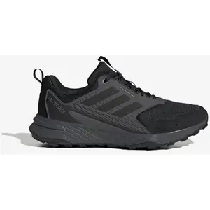 Adidas Chaussure de trail running Tracefinder 39 1/3 NJZ71 pas cher