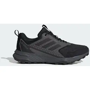 Adidas Chaussure de trail running Tracefinder 44 2/3 NJZ71 pas cher